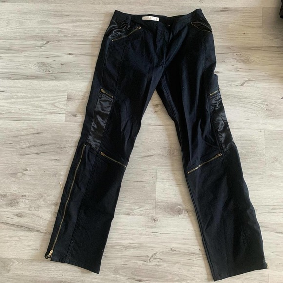 Baby Phat Pants - Baby phat pants great condition